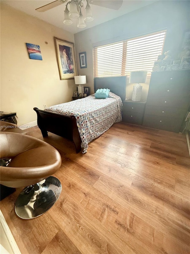 9917 W Okeechobee Rd Unit 3-201, Hialeah Gardens, FL 33016 - photo 12