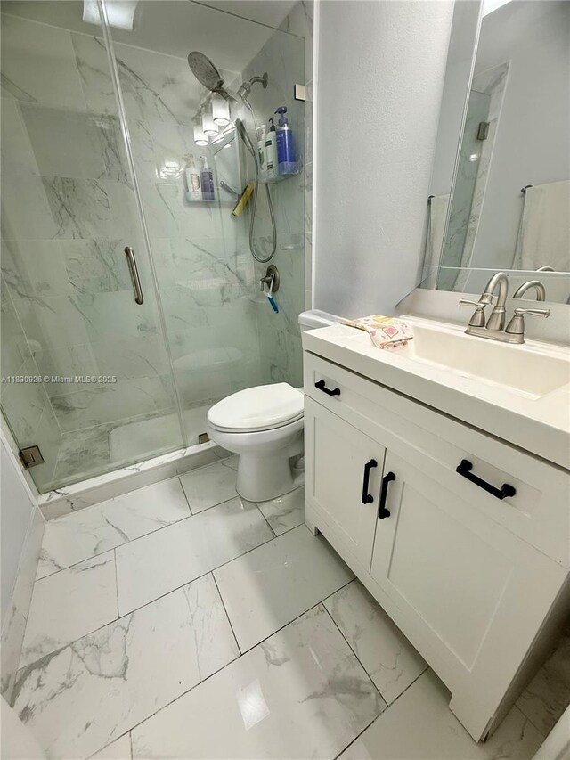 9917 W Okeechobee Rd Unit 3-201, Hialeah Gardens, FL 33016 - photo 13
