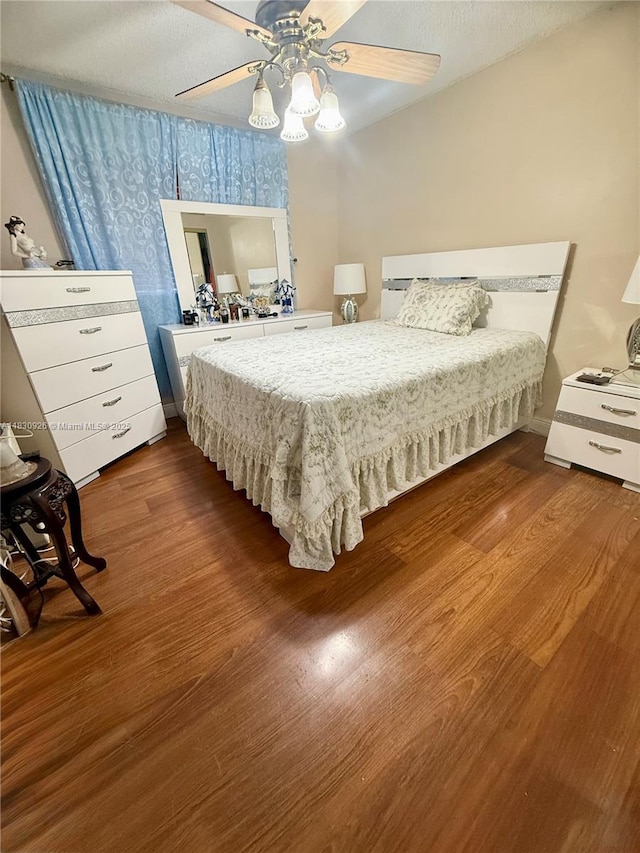 9917 W Okeechobee Rd Unit 3-201, Hialeah Gardens, FL 33016 - photo 15