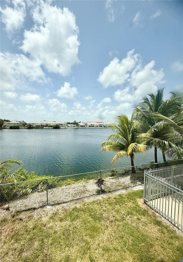 9917 W Okeechobee Rd Unit 3-201, Hialeah Gardens, FL 33016 - photo 16