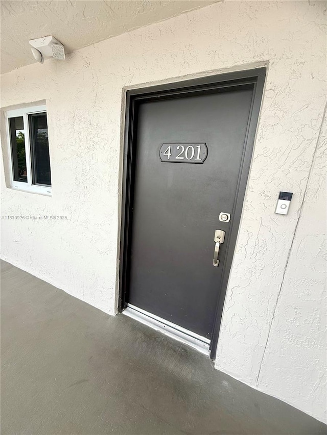9917 W Okeechobee Rd Unit 3-201, Hialeah Gardens, FL 33016 - photo 17