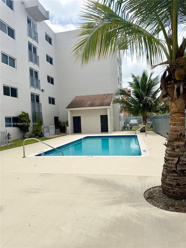 9917 W Okeechobee Rd Unit 3-201, Hialeah Gardens, FL 33016 - photo 20