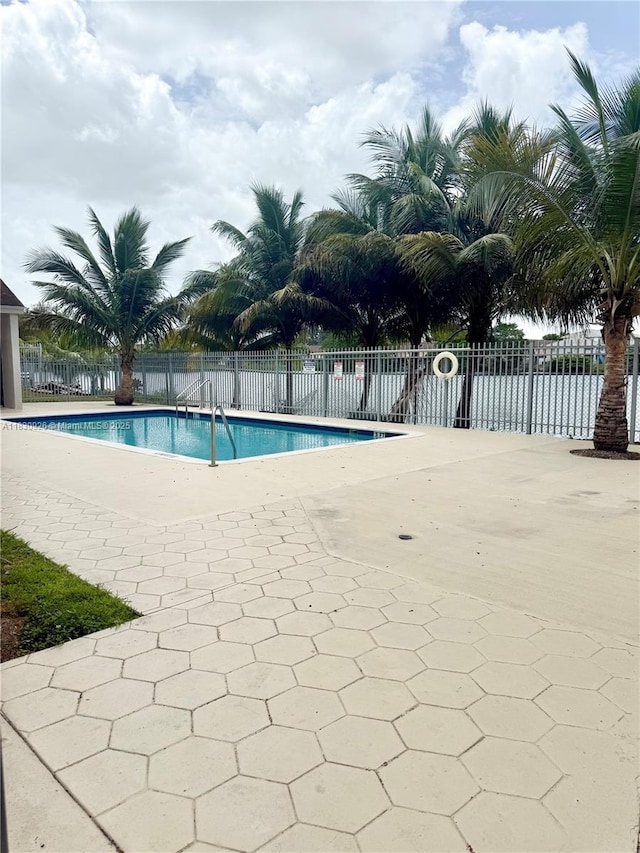 9917 W Okeechobee Rd Unit 3-201, Hialeah Gardens, FL 33016 - photo 21