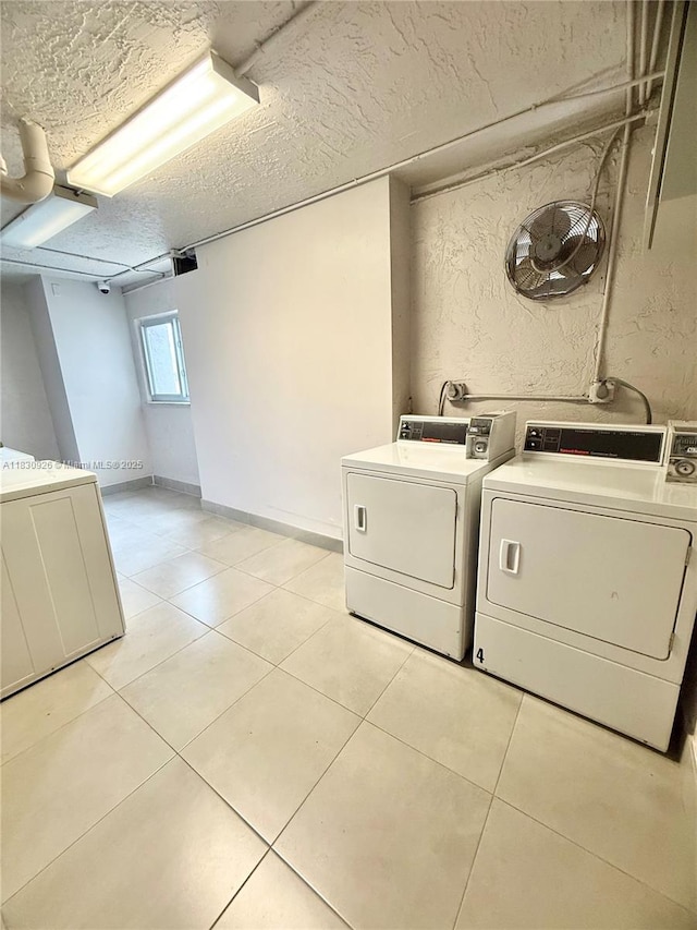9917 W Okeechobee Rd Unit 3-201, Hialeah Gardens, FL 33016 - photo 22