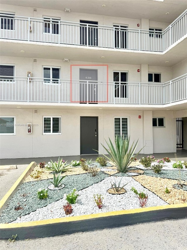 9917 W Okeechobee Rd Unit 3-201, Hialeah Gardens, FL 33016 - photo 23