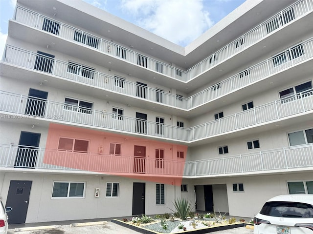 9917 W Okeechobee Rd Unit 3-201, Hialeah Gardens, FL 33016 - photo 24