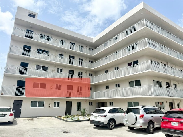 9917 W Okeechobee Rd Unit 3-201, Hialeah Gardens, FL 33016 - photo 25