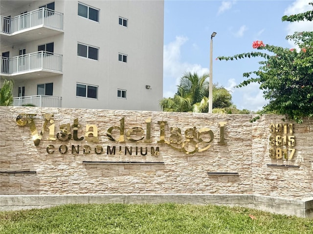 9917 W Okeechobee Rd Unit 3-201, Hialeah Gardens, FL 33016 - photo 26