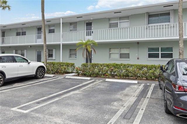 2340 SW 22nd Ave Unit 316, Delray Beach, FL 33445 - photo 1