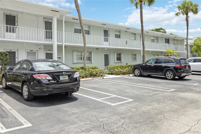 2340 SW 22nd Ave Unit 316, Delray Beach, FL 33445 - photo 2