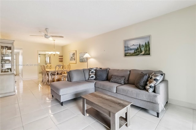 2340 SW 22nd Ave Unit 316, Delray Beach, FL 33445 - photo 3