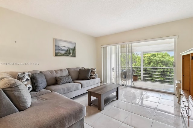 2340 SW 22nd Ave Unit 316, Delray Beach, FL 33445 - photo 4