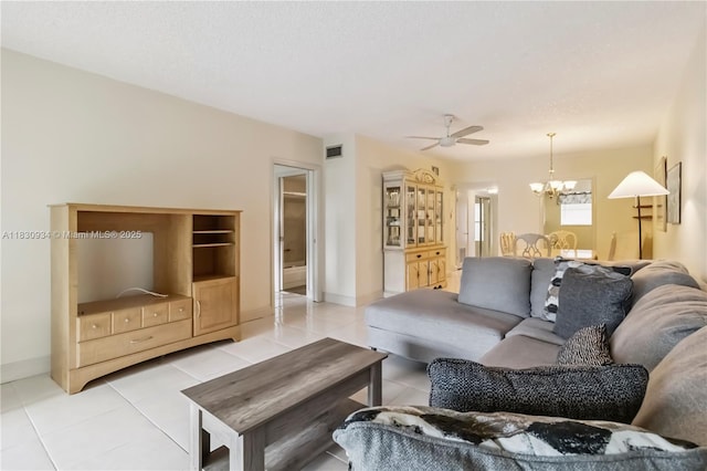 2340 SW 22nd Ave Unit 316, Delray Beach, FL 33445 - photo 5