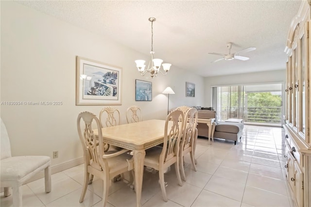 2340 SW 22nd Ave Unit 316, Delray Beach, FL 33445 - photo 7
