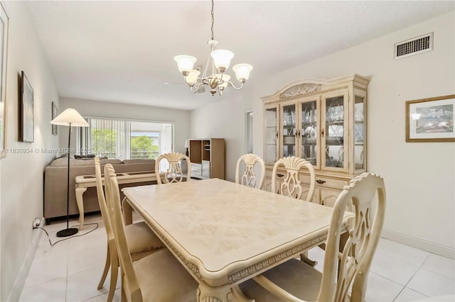2340 SW 22nd Ave Unit 316, Delray Beach, FL 33445 - photo 8
