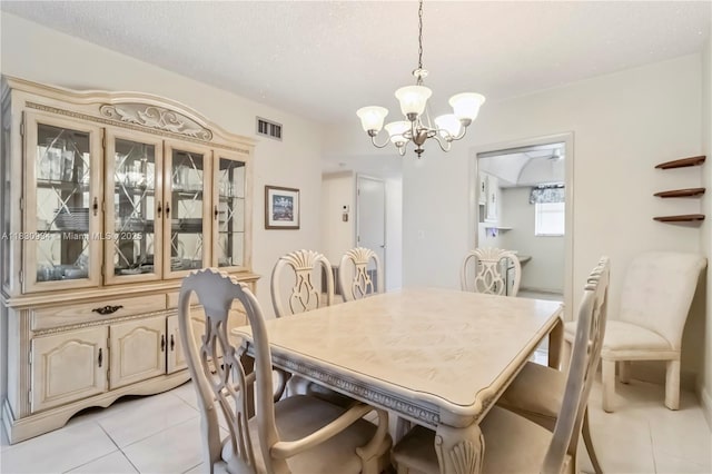 2340 SW 22nd Ave Unit 316, Delray Beach, FL 33445 - photo 9