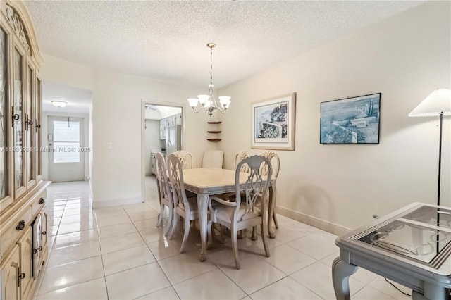 2340 SW 22nd Ave Unit 316, Delray Beach, FL 33445 - photo 10
