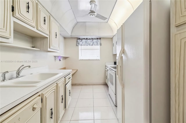 2340 SW 22nd Ave Unit 316, Delray Beach, FL 33445 - photo 11