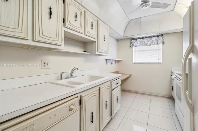2340 SW 22nd Ave Unit 316, Delray Beach, FL 33445 - photo 12
