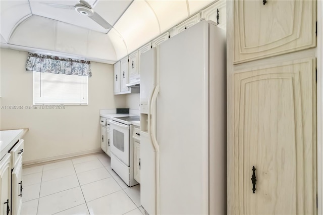 2340 SW 22nd Ave Unit 316, Delray Beach, FL 33445 - photo 13