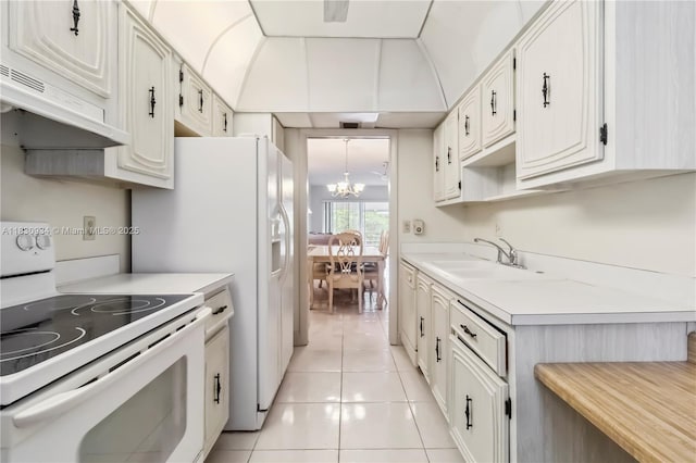 2340 SW 22nd Ave Unit 316, Delray Beach, FL 33445 - photo 14