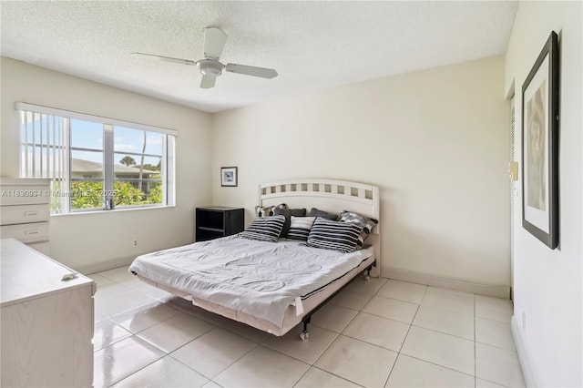 2340 SW 22nd Ave Unit 316, Delray Beach, FL 33445 - photo 15