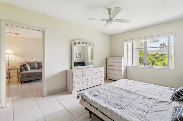 2340 SW 22nd Ave Unit 316, Delray Beach, FL 33445 - photo 16