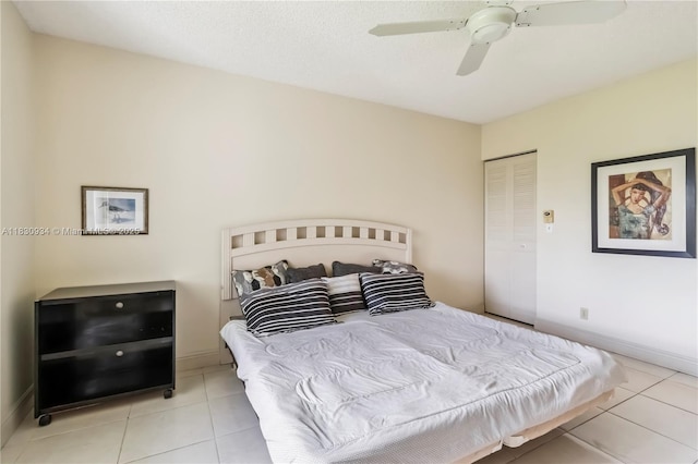 2340 SW 22nd Ave Unit 316, Delray Beach, FL 33445 - photo 17
