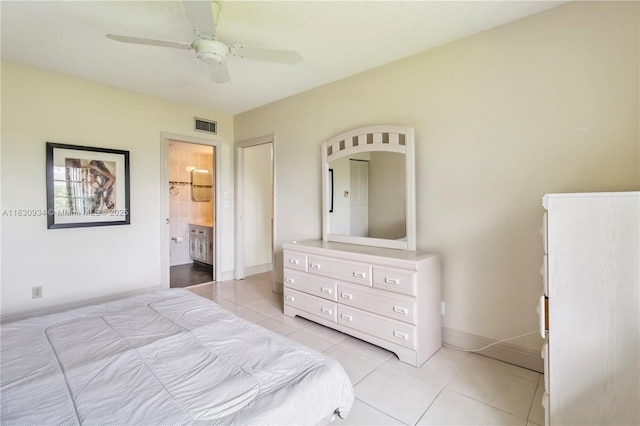 2340 SW 22nd Ave Unit 316, Delray Beach, FL 33445 - photo 18