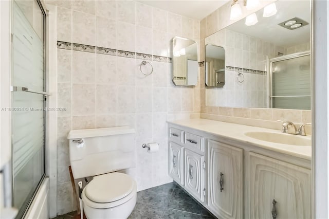2340 SW 22nd Ave Unit 316, Delray Beach, FL 33445 - photo 19