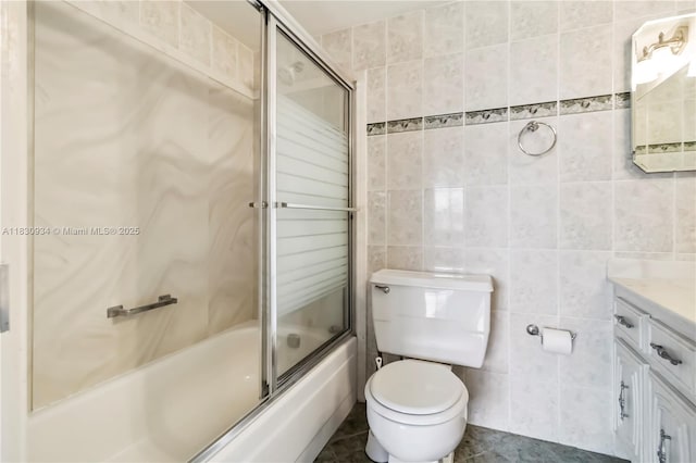 2340 SW 22nd Ave Unit 316, Delray Beach, FL 33445 - photo 20