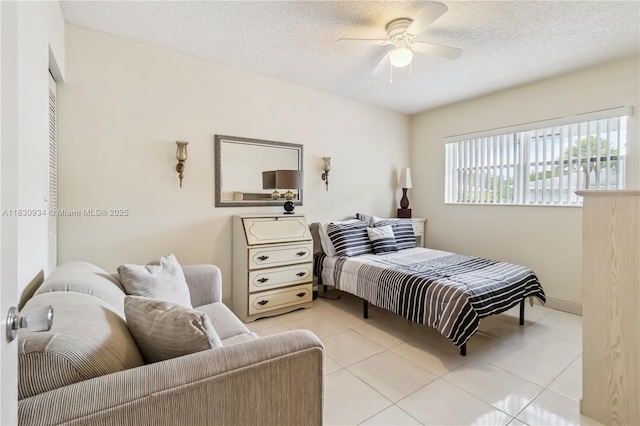 2340 SW 22nd Ave Unit 316, Delray Beach, FL 33445 - photo 21