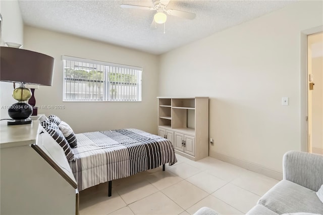 2340 SW 22nd Ave Unit 316, Delray Beach, FL 33445 - photo 22