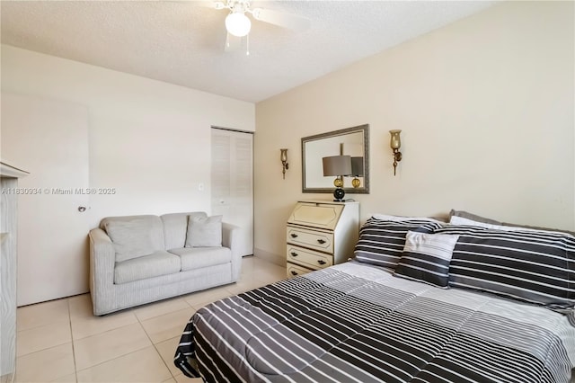 2340 SW 22nd Ave Unit 316, Delray Beach, FL 33445 - photo 23