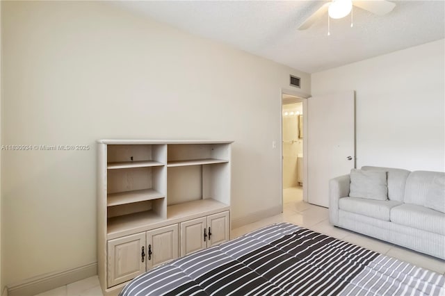 2340 SW 22nd Ave Unit 316, Delray Beach, FL 33445 - photo 24