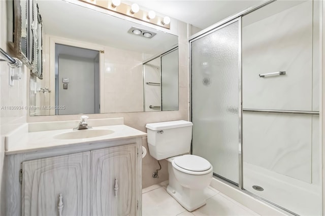 2340 SW 22nd Ave Unit 316, Delray Beach, FL 33445 - photo 25
