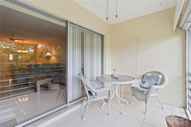 2340 SW 22nd Ave Unit 316, Delray Beach, FL 33445 - photo 26