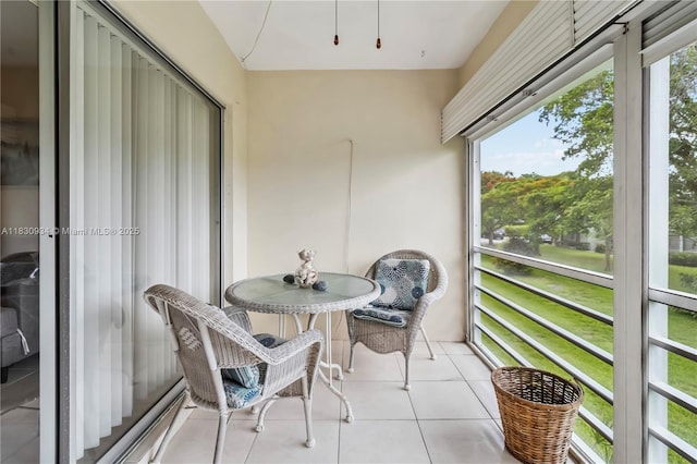 2340 SW 22nd Ave Unit 316, Delray Beach, FL 33445 - photo 27