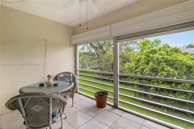 2340 SW 22nd Ave Unit 316, Delray Beach, FL 33445 - photo 28