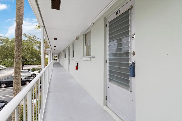 2340 SW 22nd Ave Unit 316, Delray Beach, FL 33445 - photo 29