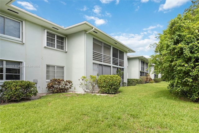 2340 SW 22nd Ave Unit 316, Delray Beach, FL 33445 - photo 30