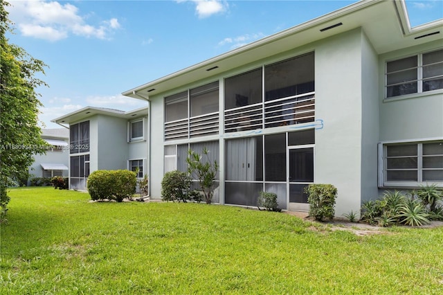 2340 SW 22nd Ave Unit 316, Delray Beach, FL 33445 - photo 31