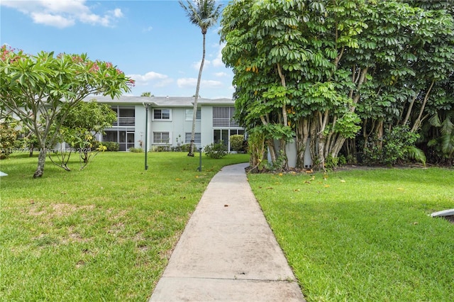 2340 SW 22nd Ave Unit 316, Delray Beach, FL 33445 - photo 32