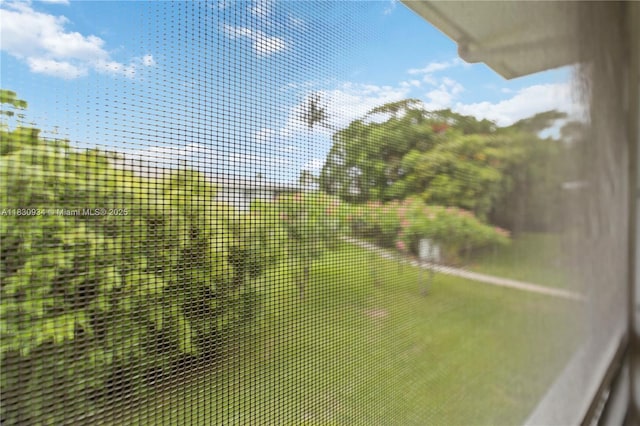 2340 SW 22nd Ave Unit 316, Delray Beach, FL 33445 - photo 33