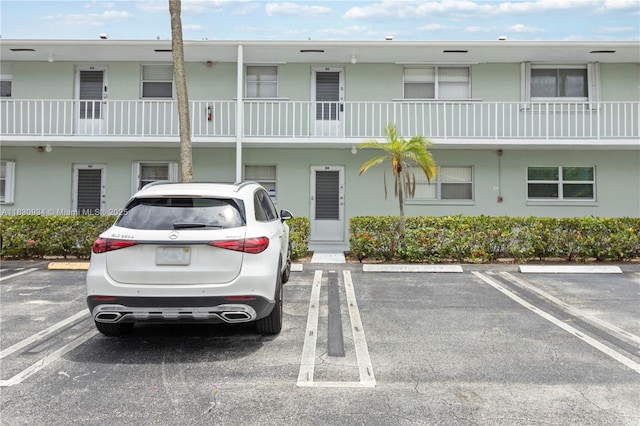 2340 SW 22nd Ave Unit 316, Delray Beach, FL 33445 - photo 34