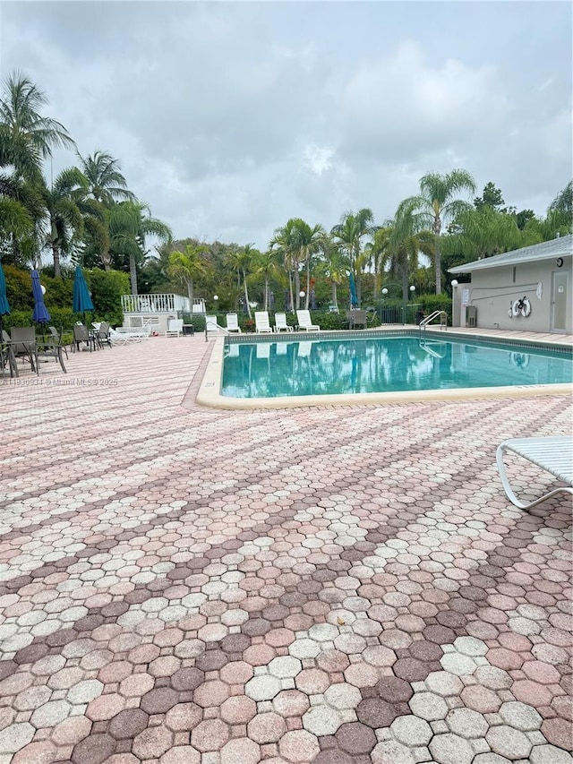 2340 SW 22nd Ave Unit 316, Delray Beach, FL 33445 - photo 37