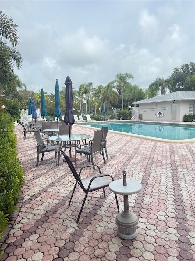 2340 SW 22nd Ave Unit 316, Delray Beach, FL 33445 - photo 38