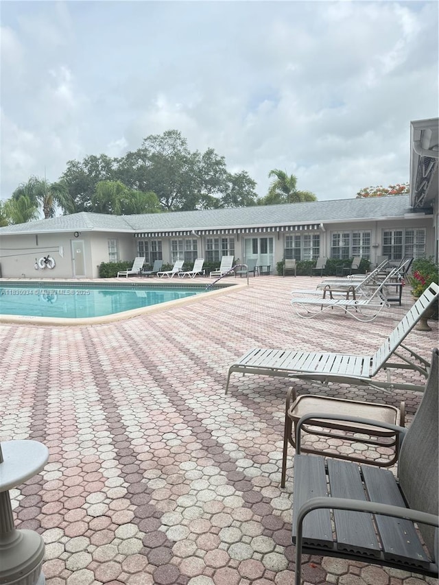 2340 SW 22nd Ave Unit 316, Delray Beach, FL 33445 - photo 39