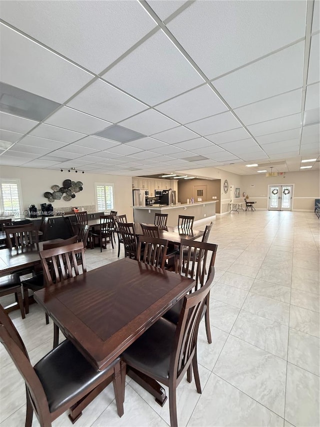 2340 SW 22nd Ave Unit 316, Delray Beach, FL 33445 - photo 40