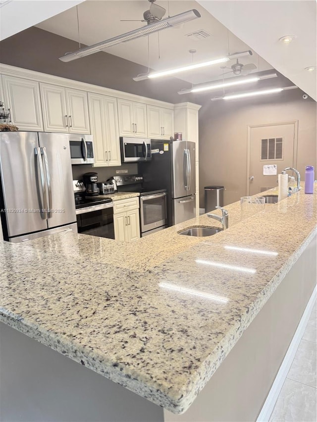 2340 SW 22nd Ave Unit 316, Delray Beach, FL 33445 - photo 41